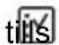ELECTROLUX KSS70001X - i - 1
