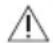 ELECTROLUX KSS70001X - AirDry - 1