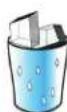 HITACHI HRCJ11316MN - เพราะเหตุ์ได้จึงเกิดเกล็ดน้ำแข็งและหยตน้ำขึ้น? - 1