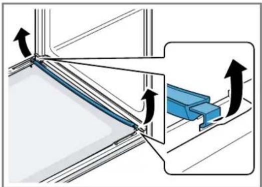 PITSOS PH33M41B4 - ⚠️ ΠΡΟΕΙΔΟΠΟΙΗΣΗ – Κίνδυνος τραυματισμού! - 4