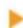 CANON i-SENSYS LBP243dw II - WSD-utskrift og innstillinger for Multicast Discovery - 1