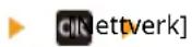CANON i-SENSYS LBP243dw II - Bruk - 1