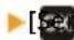 CANON i-SENSYS LBP243dw II - Slik finner du serienummeret - 2