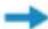 CANON i-SENSYS LBP243dw II - Papir med logo i liggende papirretning - 4