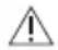 ELECTROLUX EEA48300L - WARNING! - 1