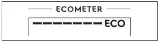 ELECTROLUX EEA48300L - ECOMETER - 1