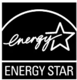 energy ENERGY STAR