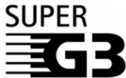 SUPER GB3