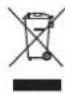 FBT WSP 406TB/EN - WARNINGS - 1