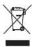 FBT WSP 406T/EN - AVVERTENZE - 1