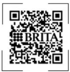 BRITA