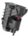 SIEMENS EQ700 iAroma TP727EF6 - Hinweise - 6