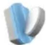 SIEMENS EQ700 iAroma TP727EF6 - Hinweise - 3