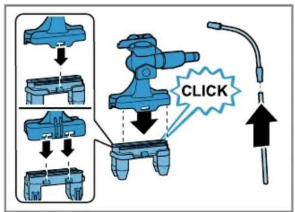 CLICK