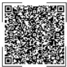 QR code image containing encoded data, no visible human-readable text