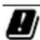 SIEMENS EQ700 iAroma TP727EF6 - Tipps - 1