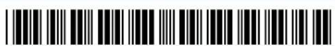 SIEMENS EQ700 iAroma TP727EF6 - Tips - 2