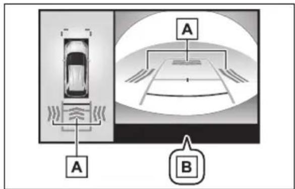 A A B