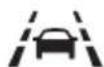 TOYOTA Yaris Cross Hybrid (2024) - Indikatorer - 13