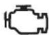 TOYOTA Yaris Cross Hybrid (2024) - Instrumentpanel - 2