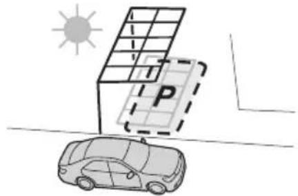 TOYOTA Yaris Cross Hybrid (2024) - OBS (Fortsettelse) - 1