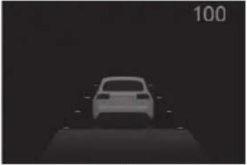 TOYOTA Yaris Cross Hybrid (2024) - Driftsstatus for display og system - 7