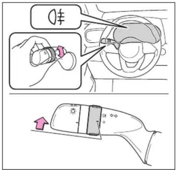 0¥ ↑