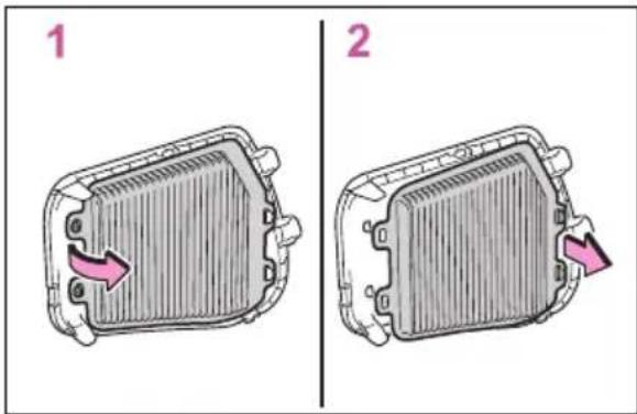 1 2