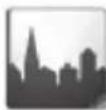TOYOTA Yaris Cross Hybrid (2024) - Typer veiskilt som støttes - 5