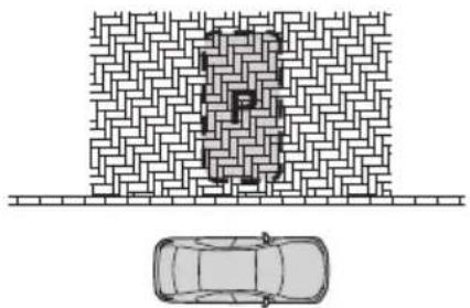 TOYOTA Yaris Cross Hybrid (2024) - OBS (Fortsettelse) - 2