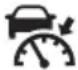TOYOTA Yaris Cross Hybrid (2024) - Driftsstatus for display og system - 5