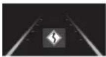 TOYOTA Yaris Cross Hybrid (2024) - Display for betjening av system - 7