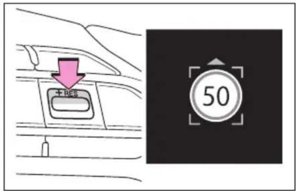 +RES 50