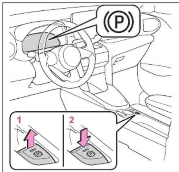 (P) 1 2