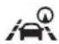 TOYOTA Yaris Cross Hybrid (2024) - Instrumentpanel - 2