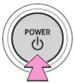 POWER