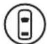 TOYOTA Yaris Cross Hybrid (2024) - Instrumentpanel - 17