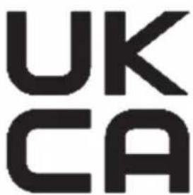 UK CA
