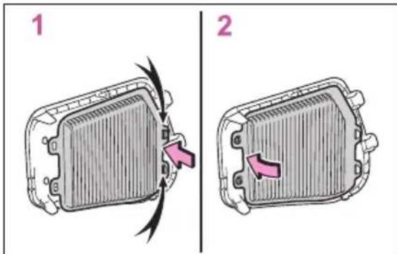 1 2