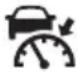 TOYOTA Yaris Cross Hybrid (2024) - Driftsstatus for display og system - 1