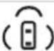 TOYOTA Yaris Cross Hybrid (2024) - Instrumentpanel - 18