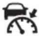 TOYOTA Yaris Cross Hybrid (2024) - Driftsstatus for display og system - 3