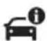 TOYOTA Yaris Cross Hybrid (2024) - Instrumentpanel - 4