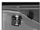 Mutoh Rockhopper II - Notes : - 4