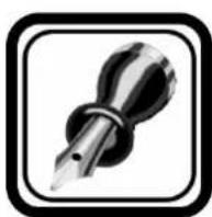Mutoh Rockhopper II - Origin setup menu - 2