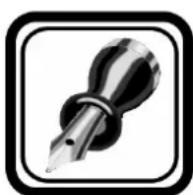 Mutoh Rockhopper II - Notes : - 2