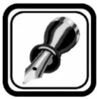 Mutoh Rockhopper II - Head Height menu - 1