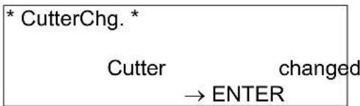Mutoh Rockhopper II - Notes : - 1