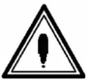 Mutoh Rockhopper II - Notes : - 2