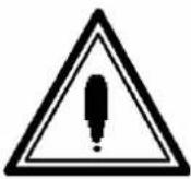 Mutoh Rockhopper II - Caution : - 3